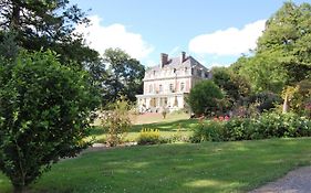 Château de broyes